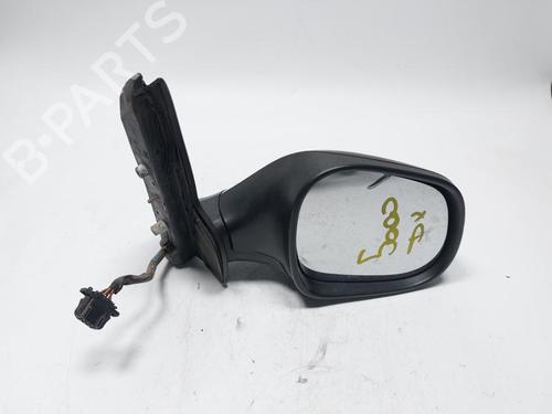 BP30454141C27 main image