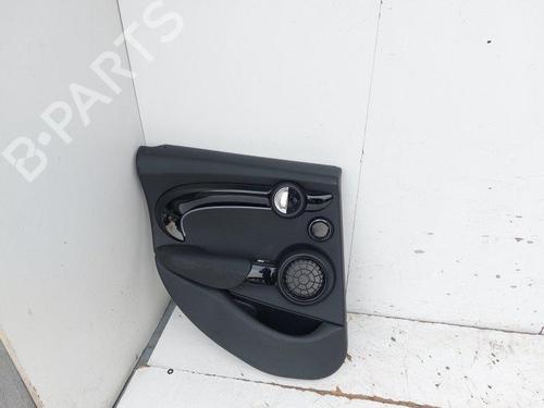 Seats set MINI MINI (F55) Cooper | BP37534192C78 - Image 14