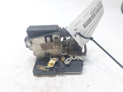 BP30454696C100 main image