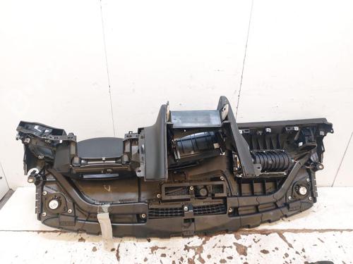 Airbag Kit AUDI A4 B8 Avant (8K5) 2.0 TDI | BP29824285C86