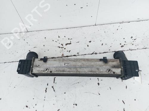 Intercooler BMW 1 (E87) 118 d | BP23880925M30