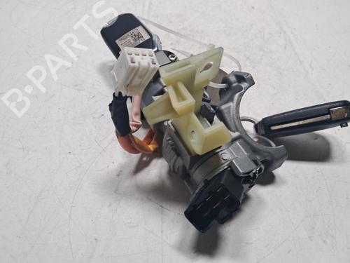 Electronic module KIA SPORTAGE V (NQ5) 1.6 CRDi MHEV AWD | BP36693973M83 - Image 2