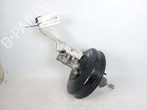 Used Servo brake FORD ECOSPORT 1.5 EcoBlue TDCi (95 hp) 15159065