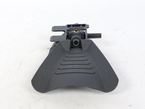 Used Camera BMW X1 (F48) sDrive 18 i (140 hp) 16062539