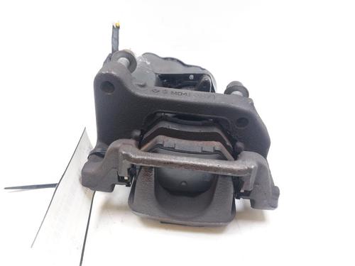 Used Right front brake caliper CITROËN C4 Picasso II 1.6 BlueHDi 120 (120 hp) 29584153