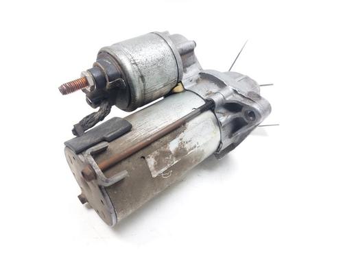 Starter FIAT IDEA (350_) 1.3 D Multijet | BP29641416M8 