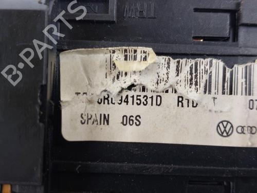 Switch VW POLO V (6R1, 6C1) 1.2 | BP20502640I30 