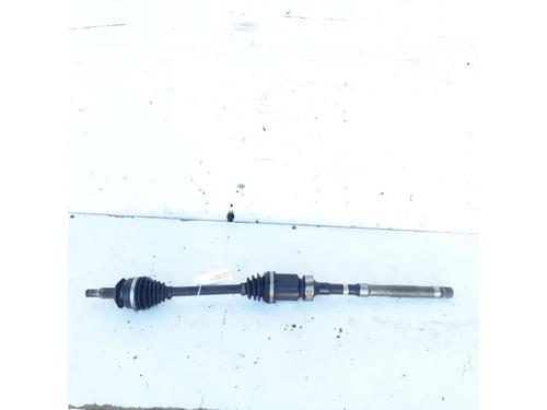Used Right front driveshaft Right front driveshaft MAZDA CX-3 (DK) 1.5 SKYACTIV-D AWD (DK4WS, DK5AW) (105 hp) 15153386 15153386