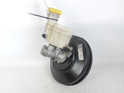 Servo brake FIAT 500 (312_) 1.2 (312AXA1A) | BP23881971M42