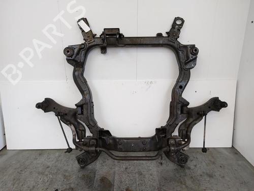 Used Subframe Subframe 16193627 16193627