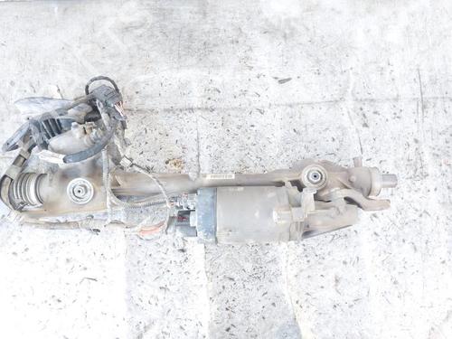 Steering rack CUPRA FORMENTOR (KM7, KMP) 1.4 e-Hybrid | BP26593089M22 - Image 3