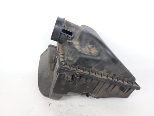 Used Air filter box BMW 5 Touring (G31) 520 d (190 hp) 19142935