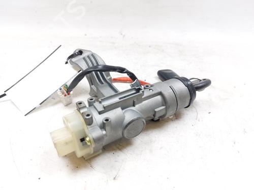 Electronic module HYUNDAI TUCSON (JM) 2.0 | BP27538012M83 