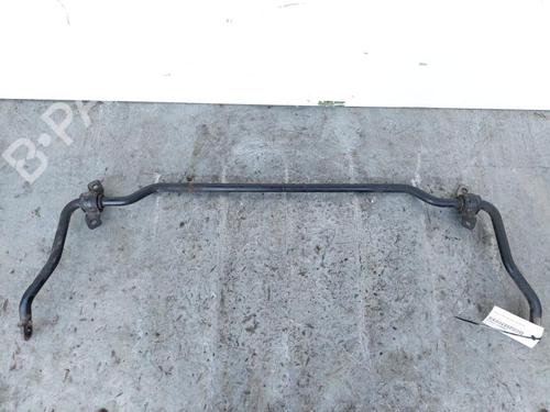 anti-roll-bar-dacia-duster-hs_-16-16v-8200814408-2010-2011-2012-2013-2014-2015-2016-2017-2018-21083367 main image