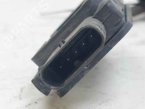 Electronic sensor JAGUAR F-PACE (X761) 2.0 TD4 AWD | BP26516590M84 - Image 3