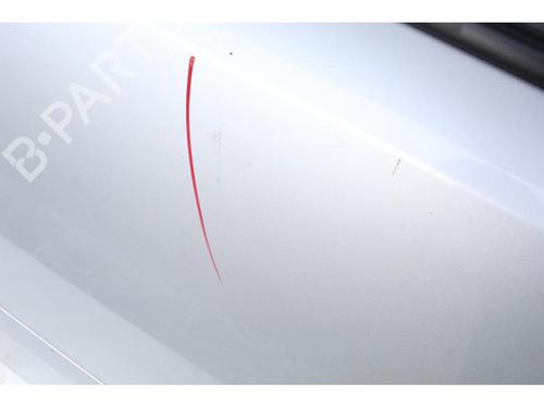 Right front door OPEL ASTRA H (A04) 1.7 CDTI (L48) | BP23879859C3 
