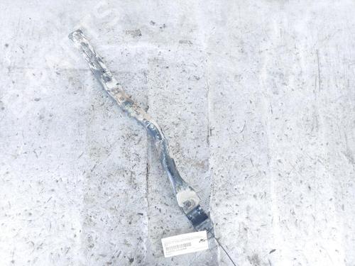 Other CHEVROLET MATIZ (M200, M250) 0.8 | BP26901078O1