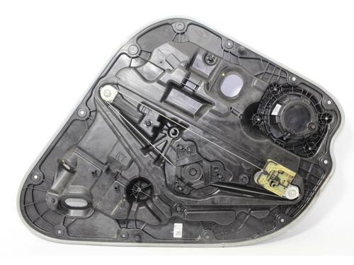 Rear right window mechanism VOLVO XC40 (536) D3 | BP15146853C25 
