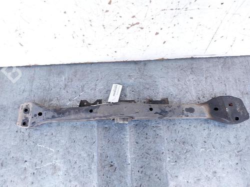 BP30145390O1 main image