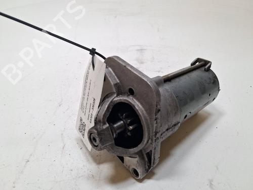 Used Starter Starter 38615032 38615032