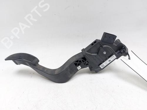 Pedal FIAT 500e (332_) Elektro 3+1 (FA1) | BP27537075I4 - Image 3