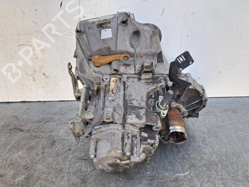 Gearbox LANCIA YPSILON (843_) 1.3 D Multijet (843.AXE11, 843.AXE1A) | BP40596590M3 - Image 4