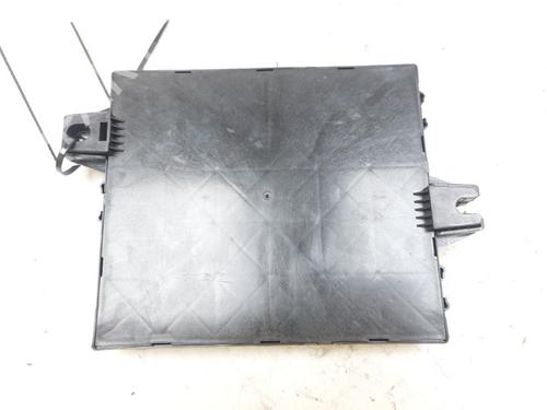 Electronic module MG MG HS (AS23) 1.5 T (SAS23) | BP25888476M83 - Image 2