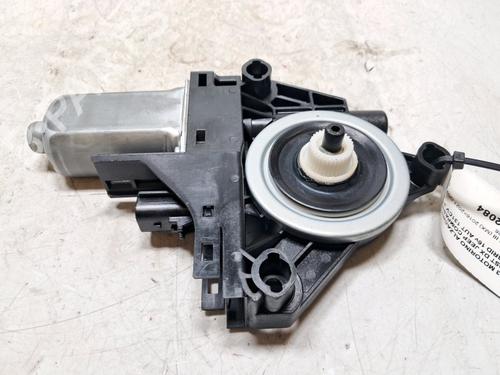 rear-right-window-mechanism-jeep-renegade-suv-bu-b1-bv-2014-34617646 main image
