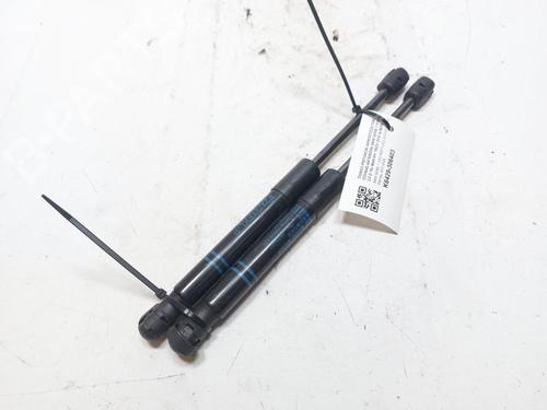 other-bmw-1-f21-2011-2012-2013-2014-2015-2016-2017-2018-2019-33194226 main image