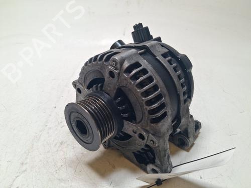 Alternatore Alternatore 39398833 39398833