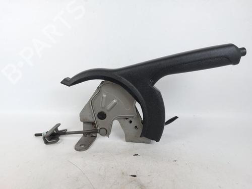 Used Hand brake PEUGEOT 108 1.0 VTi (69 hp) 15177135