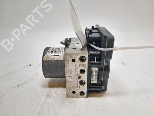 ABS Bremseaggregat ABS Bremseaggregat 39634975 39634975