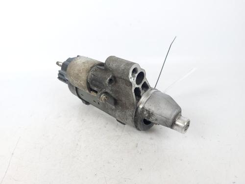 Used Starter Starter AUDI A4 B8 Avant (8K5) 2.0 TDI (120 hp) 15163688 15163688