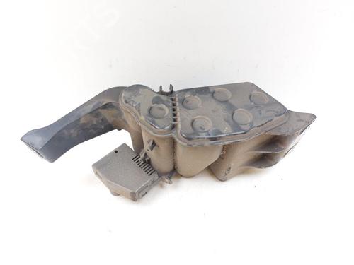 Benzintank Benzintank JEEP RENEGADE SUV (BU, B1, BV) 1.3 PHEV 4Xe (240 hp) 26539610 26539610