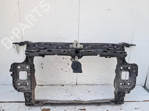 Used Front slam panel Front slam panel 39398790 39398790
