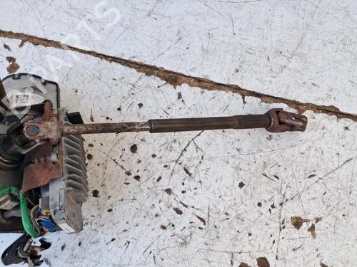 Steering column FIAT PANDA (169_) 1.2 (169.AXB11, 169.AXB1A) | BP36771586M21 - Image 3