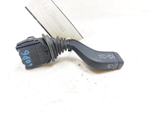 Used Steering column stalk OPEL AGILA (A) (H00) 1.2 16V (F68) (75 hp) 26926054