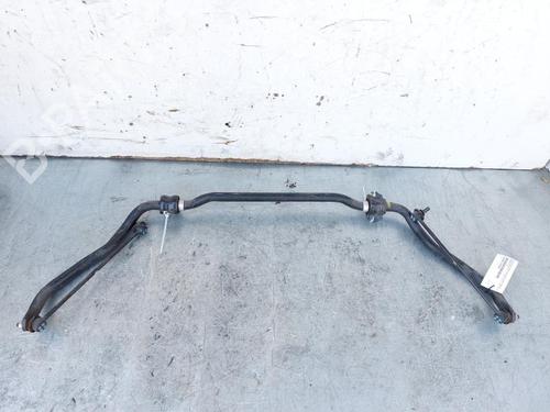 Used Anti roll bar HONDA JAZZ V (GR_, GS_) 1.5 eHEV (GR3) (98 hp) 15156838