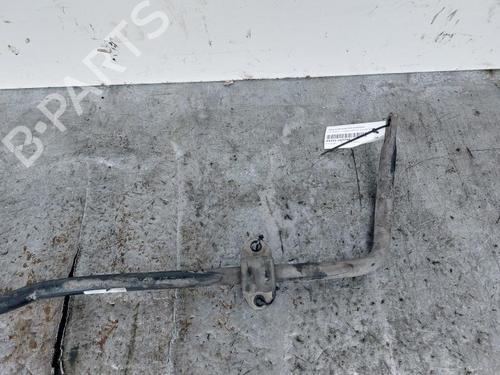 Anti roll bar KIA SPORTAGE IV (QL, QLE) 1.7 CRDi | BP30802145M96 