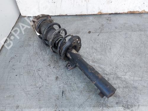 left-front-shock-absorber-vw-golf-vi-5k1-2008-2009-2010-2011-2012-2013-2014-35721439 main image