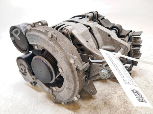 Alternator KIA CEED Sportswagon (CD) 1.6 CRDi 136 | BP35942998M7 - Image 2