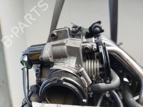 Engine CHEVROLET MATIZ (M200, M250) 0.8 | BP33926558M1  - Image 6