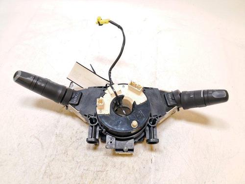 Lenkstockhalter für Lenkstockhalter NISSAN X-TRAIL II (T31) 2.0 dCi 4x4 (150 hp) 34418248 34418248