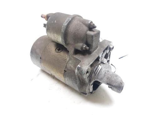 Starter FIAT PUNTO (176_) 55 1.1 | BP29238849M8