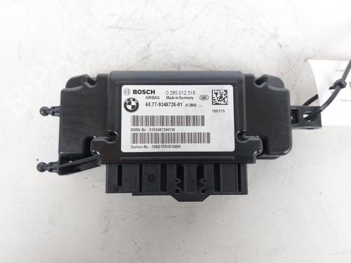engine-control-unit-ecu-bmw-3-f30-f80-2011-2012-2013-2014-2015-2016-2017-2018-23217796 main image