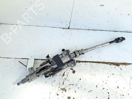 Used Steering column Steering column 36218115 36218115