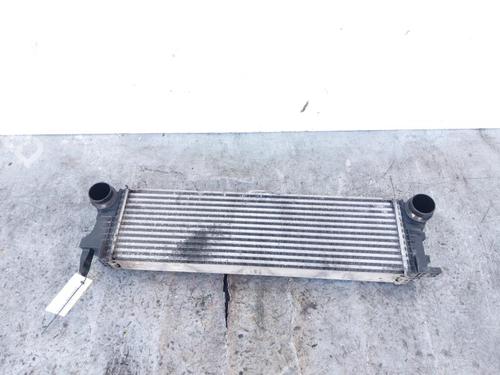 Intercooler radiateur MERCEDES-BENZ SPRINTER 3,5-t Platform/Chassis (B907, B910) 314 CDI (910.131, 910.133, 910.030) (143 hp) 30801926