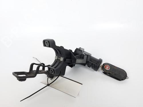 Electronic module FIAT PUNTO EVO (199_) 1.2 | BP23879625M83 - Image 2