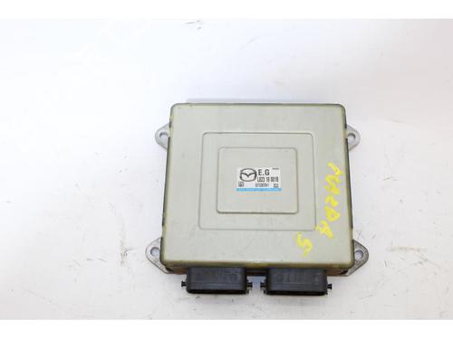 Used Engine control unit (ECU) Engine control unit (ECU) MAZDA 5 (CR) 1.8 (CR19) (116 hp) 15148043 15148043