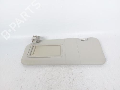 other-mazda-2-hatchback-dl-dj-15-e-skyactiv-g-db5j69320a75-2014-15163889 main image